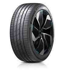 215/55R18 99Y HANKOOK ION EVO XL SOUND ABSORBER EV