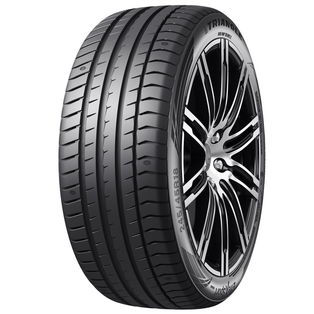 245/45R17 99Y DIAMONDBACK DH202 XL RIM PROTECT