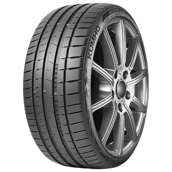245/30R20 90Y KUMHO ECSTA SPORT S XL
