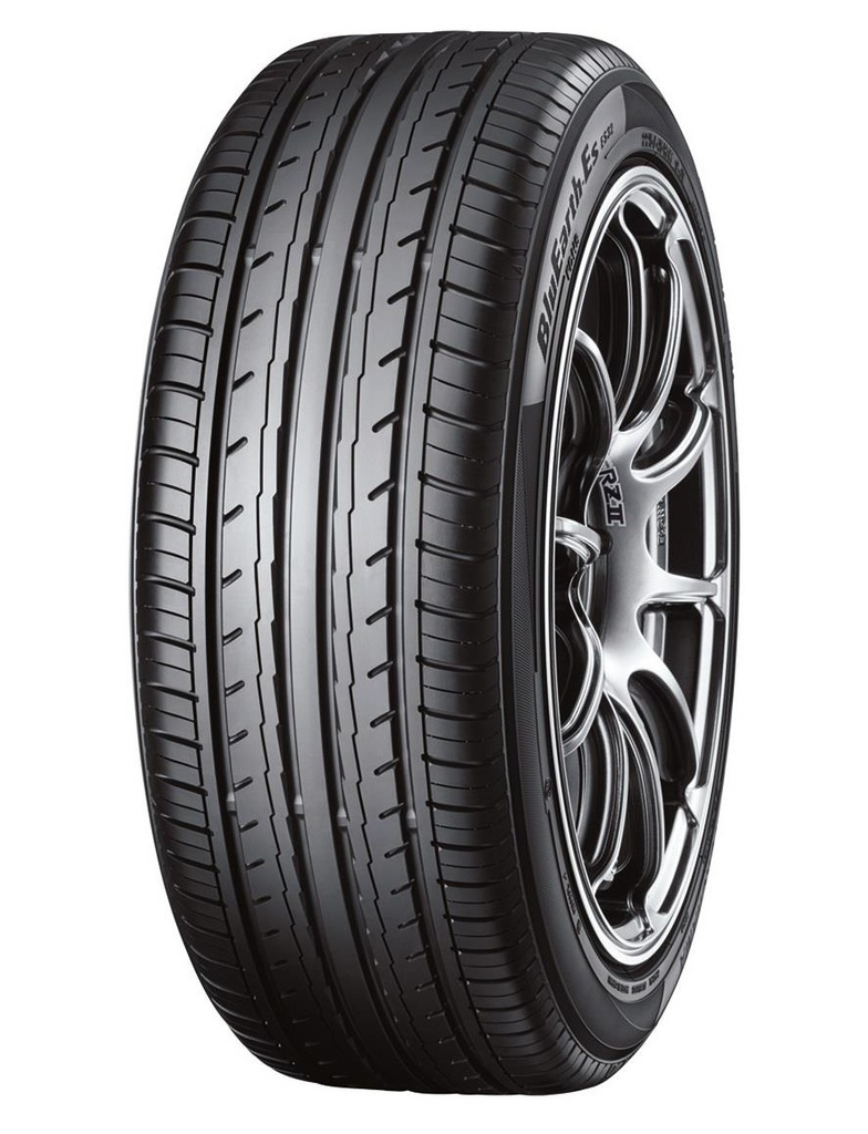 185/55R16 83V YOKOHAMA BLUEARTH ES ES32 XL