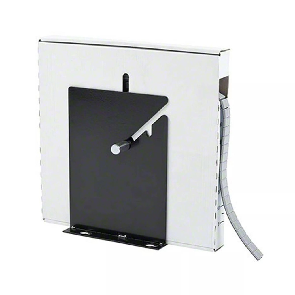 Liimapainoteline Perfect (type 2800)