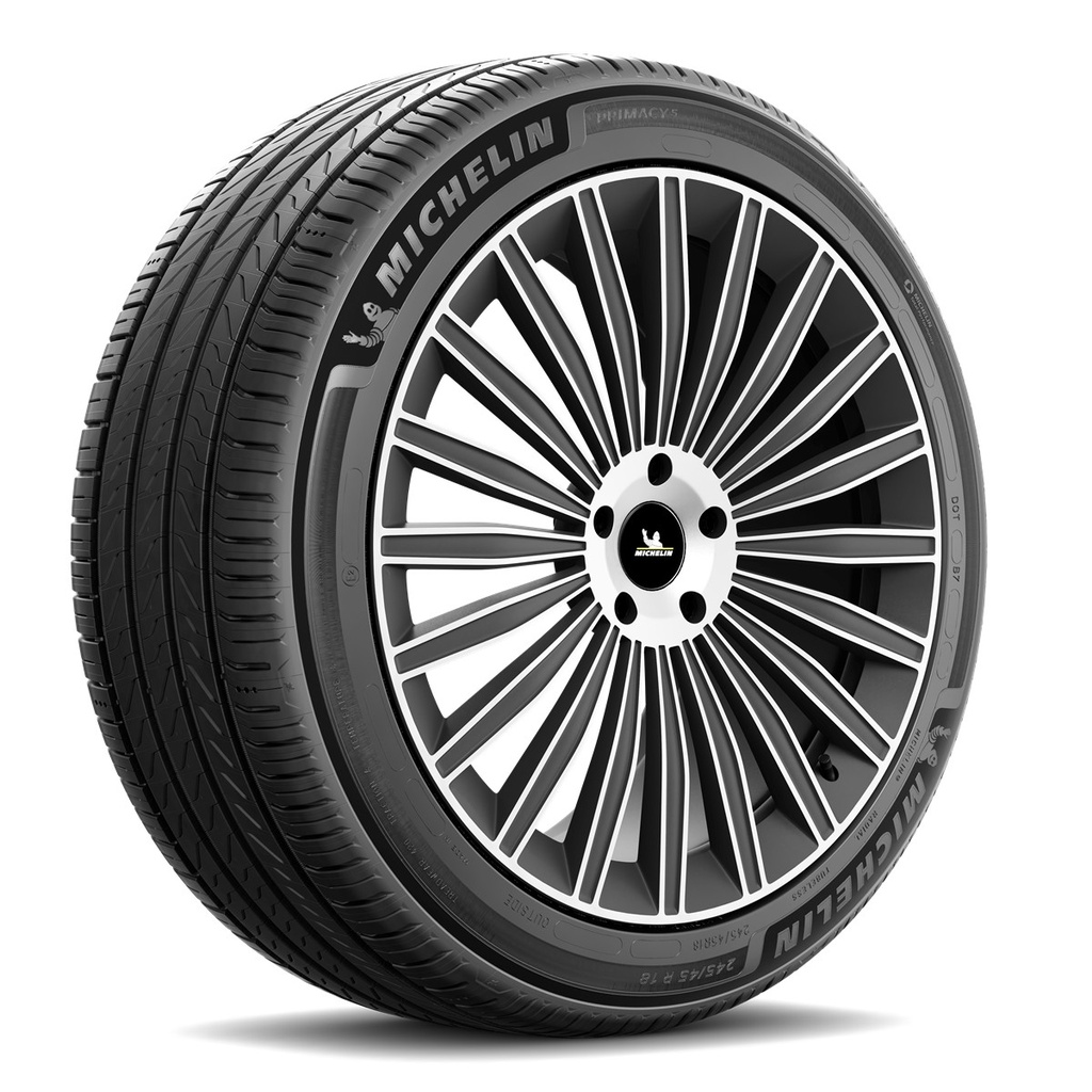 235/50R19 103W MICHELIN PRIMACY 5 XL RG