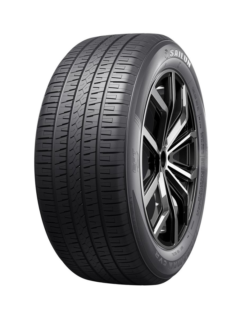 225/65R17 102H SAILUN TERRAMAX CVR XL