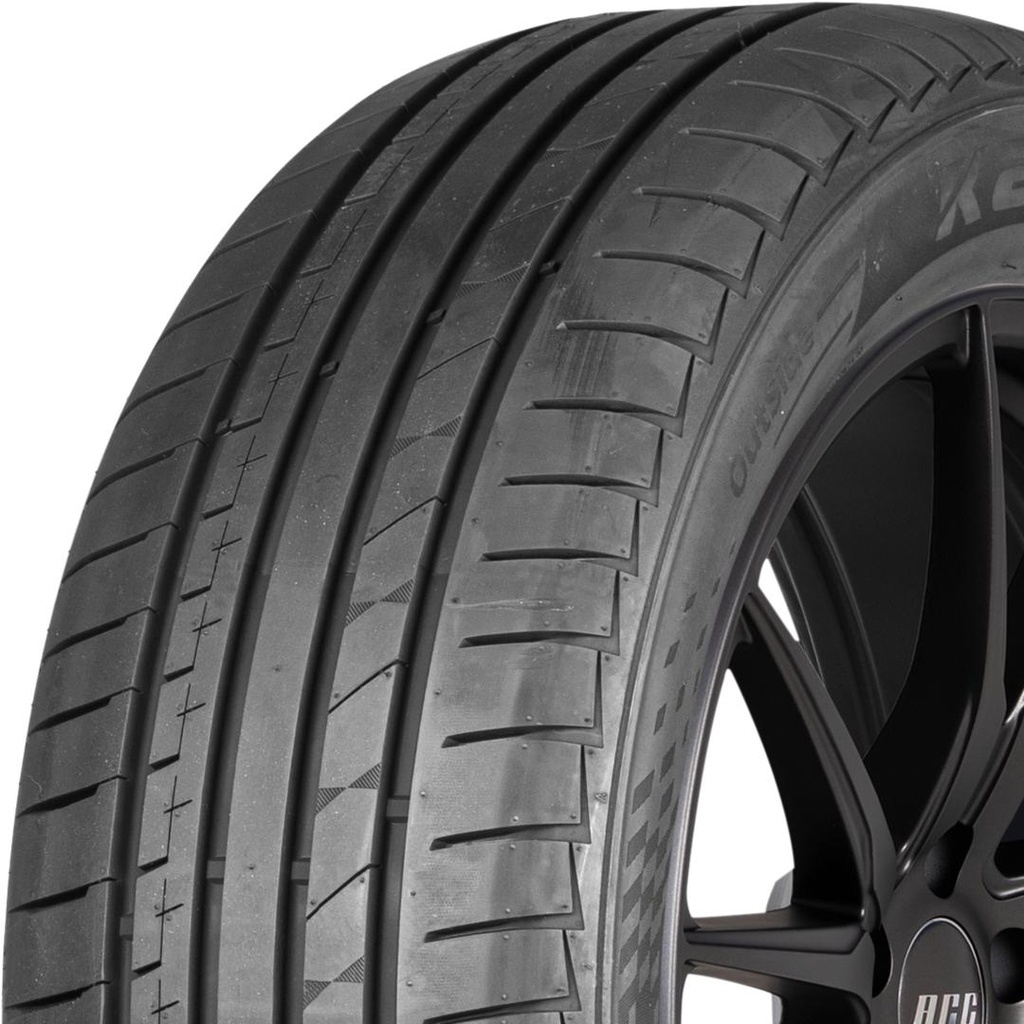 175/70R14 84H KAPSEN K737