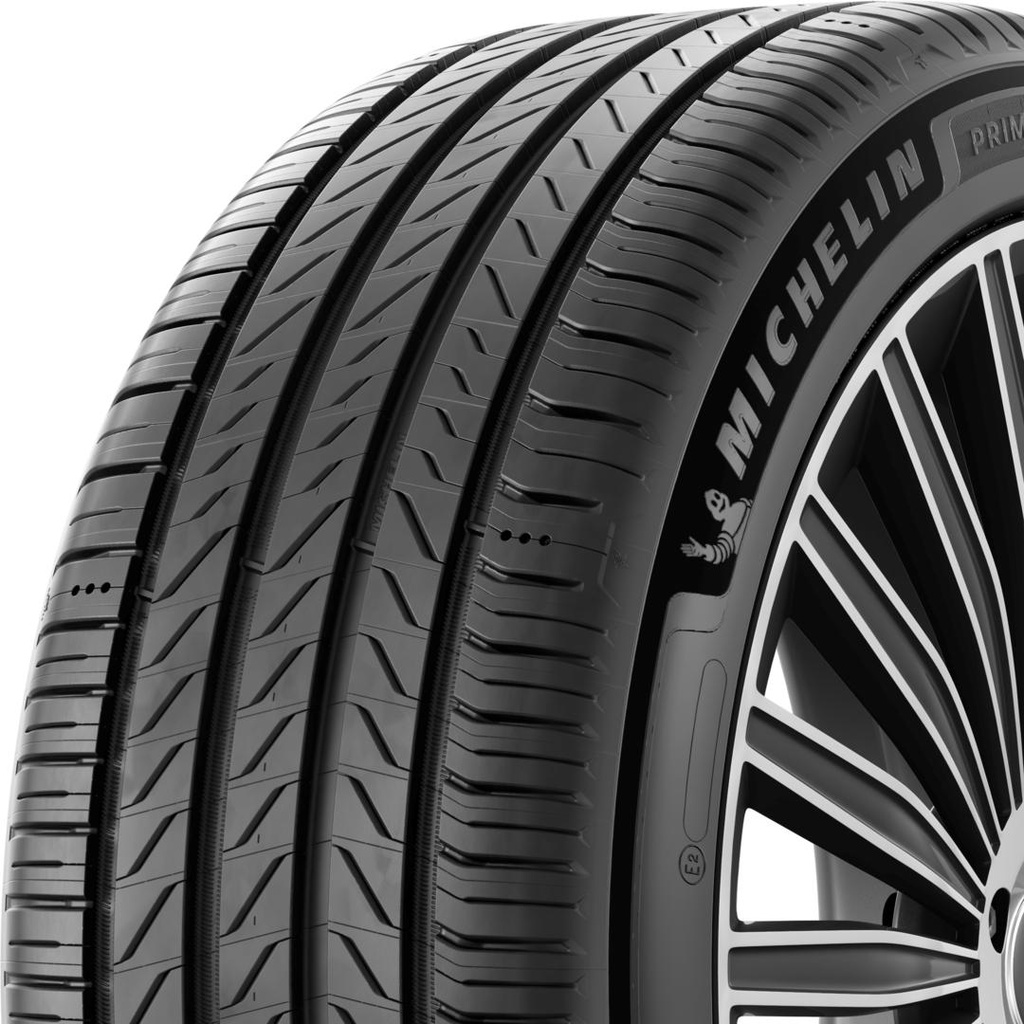 205/55R16 94V MICHELIN PRIMACY 5 XL