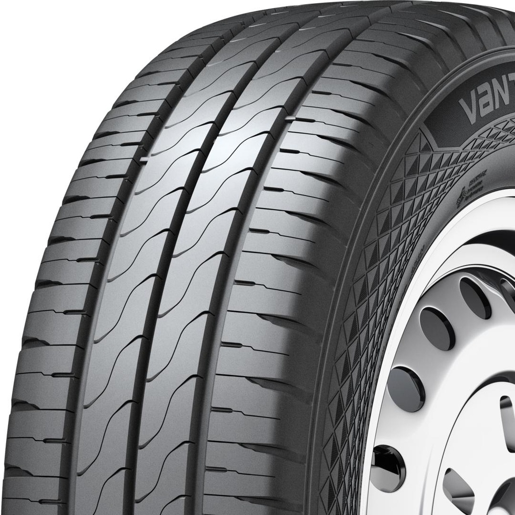 185/75R16 104/102R HANKOOK VANTRA TRANSIT
