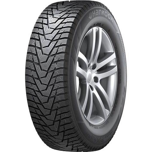 245/70R17 110T HANKOOK WINTER I*PIKE X W429A