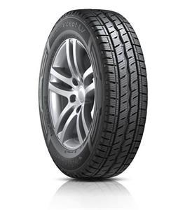215/60R17 109/107T HANKOOK WINTER I*CEPT LV