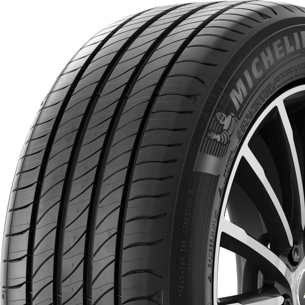 275/50R20 113W MICHELIN E PRIMACY MO XL