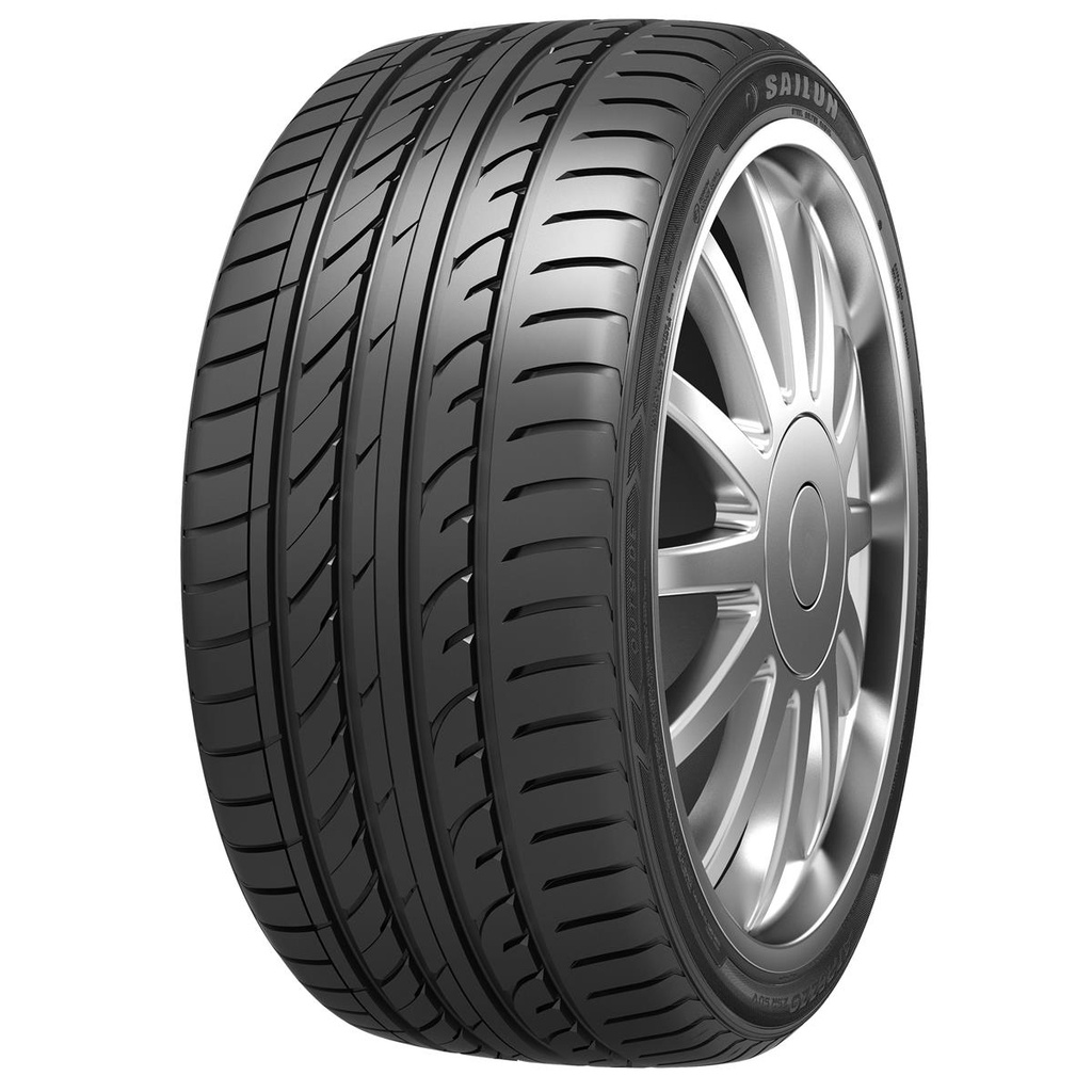 285/35R22 106Y SAILUN ATREZZO ZSR SUV XL RP