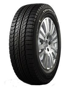 195/75R16C 107/105Q TRIANGLE SNOWLINK XL