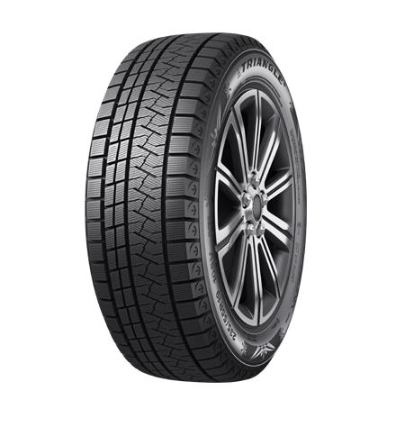 315/35R20 110V TRIANGLE SNOWLINK XL RIM PROTECT