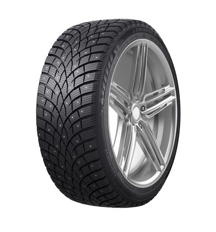 205/55R16 94T TRIANGLE ICELYNX XL RIM PROTECT
