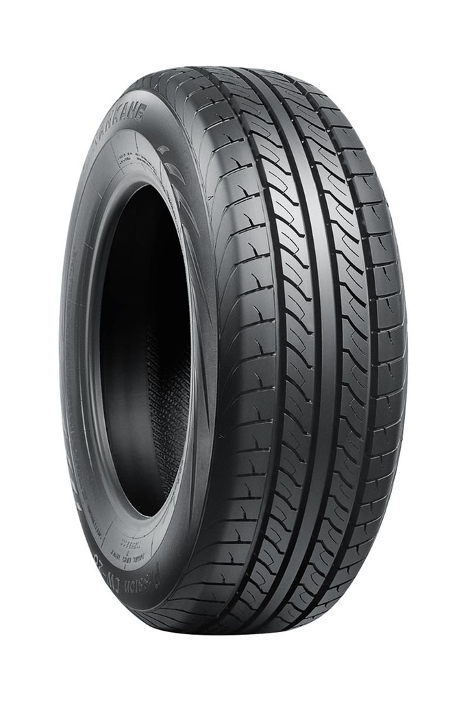 185/75R16C 104/102R NANKANG CW-20 XL