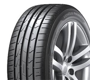 205/60R15 91V HANKOOK VENTUS PRIME 3 XL