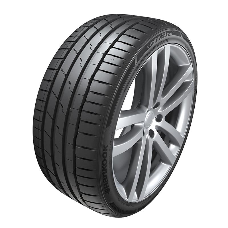 245/45R18 100Y HANKOOK VENTUS S1 EVO3 XL FP