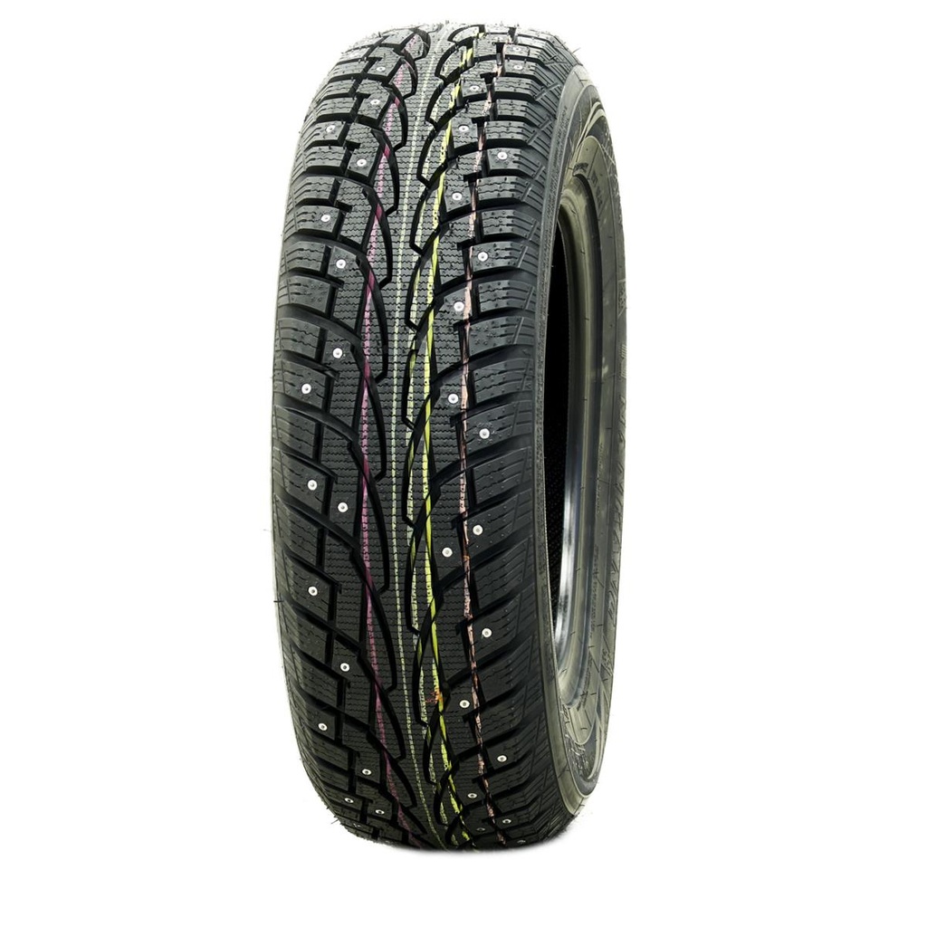 155/80R13 79T NANKANG SW-7 XL