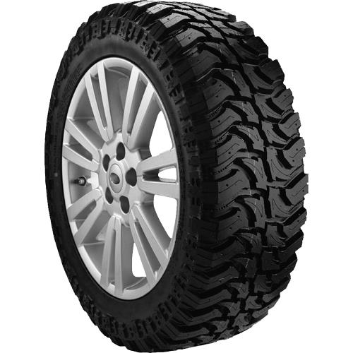 35.00/12R22 121Q BLACKBEAR MT XL POR