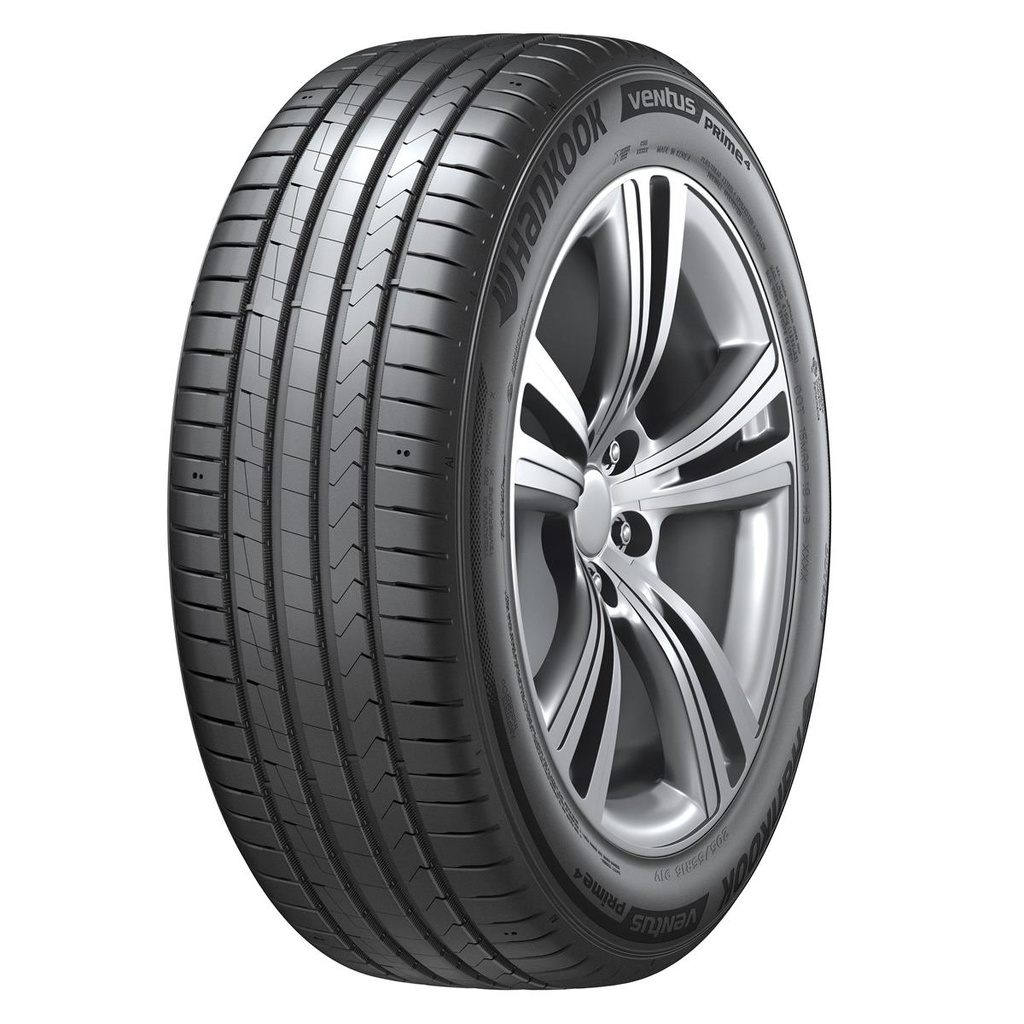 235/55R17 99V HANKOOK VENTUS PRIME 4 XL FP