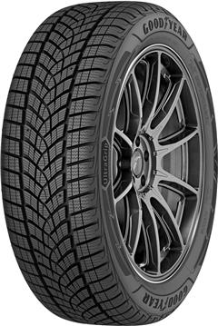 255/40R21 102V GOODYEAR ULTRAGRIP PERFORMANCE + SUV XL EVR FP