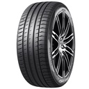 245/40R19 98Y DIAMONDBACK DH202 XL RIM PROTECT