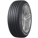205/65R15 94V DIAMONDBACK DE307 XL