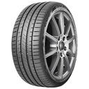 255/45R19 104Y KUMHO ECSTA SPORT XL