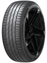 205/55R19 97V HANKOOK VENTUS EVO SUV XL FP